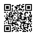 XC9265B351MR-G QRCode