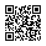 XC9265B361MR-G QRCode