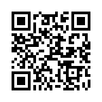 XC9265B36B4R-G QRCode