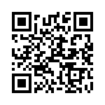 XC9265B37BMR-G QRCode