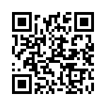 XC9265B391MR-G QRCode