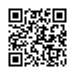 XC9265B39B4R-G QRCode