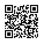 XC9265B39BMR-G QRCode