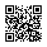 XC9265B4014R-G QRCode
