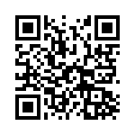 XC9265C10B4R-G QRCode