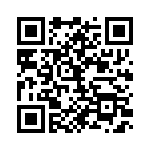 XC9265C121MR-G QRCode