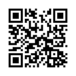 XC9265C131MR-G QRCode