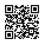 XC9265C1414R-G QRCode