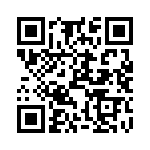 XC9265C1514R-G QRCode