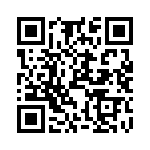 XC9265C1614R-G QRCode