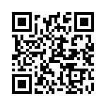 XC9265C161MR-G QRCode