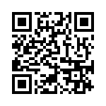 XC9265C17BMR-G QRCode