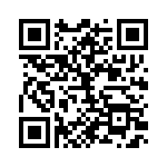 XC9265C1814R-G QRCode