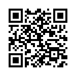 XC9265C1914R-G QRCode