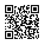 XC9265C211MR-G QRCode