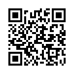 XC9265C21BMR-G QRCode