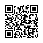 XC9265C221MR-G QRCode