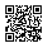 XC9265C22BMR-G QRCode