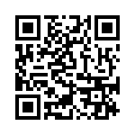 XC9265C2314R-G QRCode