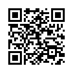 XC9265C231MR-G QRCode