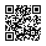 XC9265C24B4R-G QRCode