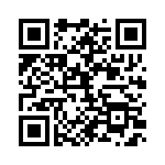 XC9265C251MR-G QRCode