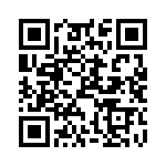 XC9265C25B4R-G QRCode