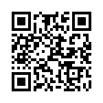 XC9265C2614R-G QRCode