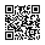 XC9265C2714R-G QRCode