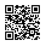 XC9265C271MR-G QRCode