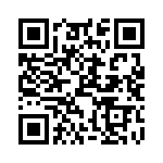 XC9265C28B4R-G QRCode