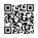 XC9265C28BMR-G QRCode