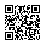 XC9265C2914R-G QRCode