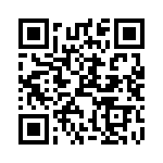 XC9265C29BMR-G QRCode