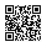 XC9265C3114R-G QRCode