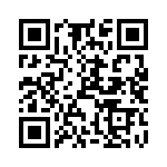 XC9265C3314R-G QRCode