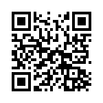 XC9265C3714R-G QRCode