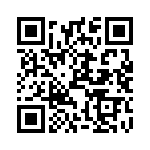 XC9265C381MR-G QRCode