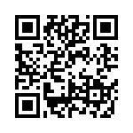 XC9265C39B4R-G QRCode