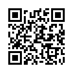 XC9265C39BMR-G QRCode