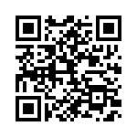 XC9265C4014R-G QRCode