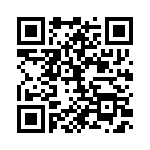 XC9265D101MR-G QRCode