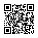 XC9265D10B4R-G QRCode