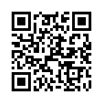 XC9265D11B4R-G QRCode
