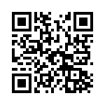 XC9265D11BMR-G QRCode