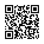 XC9265D16B4R-G QRCode