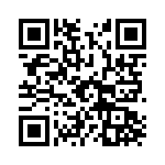 XC9265D17BMR-G QRCode