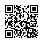 XC9265D19BMR-G QRCode