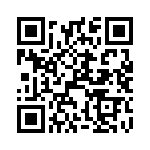 XC9265D201MR-G QRCode