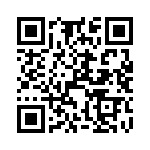 XC9265D2114R-G QRCode